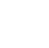 safe@2x safe@2x