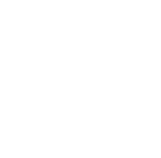 wifi@2x wifi@2x